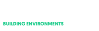 Global Building Environments